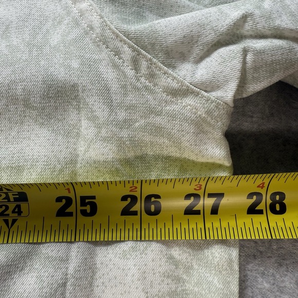 Nat Nast Shirt Men XXL Green Palm Floral Short Sleeve Button Up Luxury Originals - Picture 5 of 8